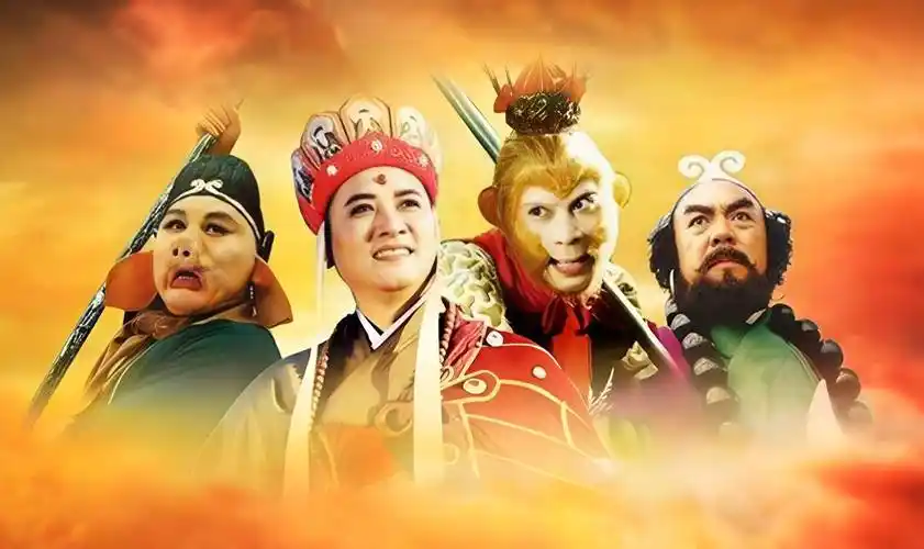 高分动漫番剧免费观看推荐