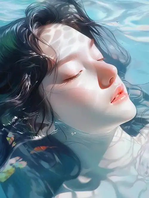 第九次日落科幻电影高清