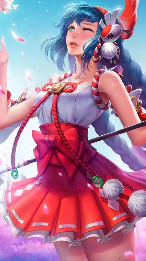 少年游侠传古装武侠剧在线观看