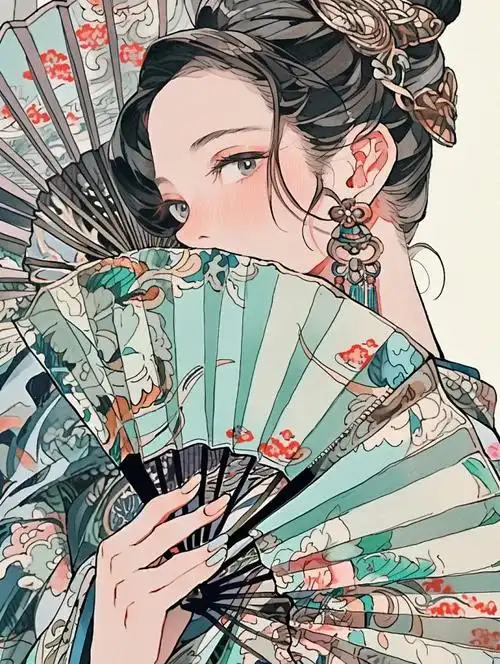 候鸟以南家庭片高清在线观看